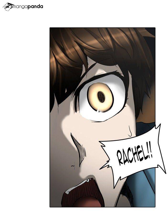 Tower of God Chapter 274 image 080